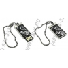 Silicon Power Touch 850 <SP016GBUF2850V1K-IF> USB2.0 Flash  Drive 16Gb (RTL)