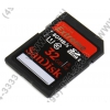 SanDisk Extreme <SDSDXS-032G-X46> SDHC Memory Card 32Gb UHS-I  U1 Class10