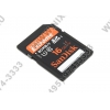 SanDisk Extreme <SDSDXS-016G-X46> SDHC Memory Card  16Gb UHS-I Class10