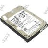 HDD 900 Gb SAS 2.0 Seagate Savvio 10K.6 <ST900MM0026> 2.5"  10000rpm 64Mb