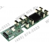 Intel RAID Expander RES2CV360  36-port SAS/SATA 6Gb/s
