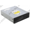 DVD RAM & DVD±R/RW & CDRW Pioneer DVR-221LBK <Black>  SATA (OEM)