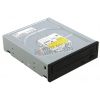 DVD RAM & DVD±R/RW & CDRW Pioneer DVR-221BK  <Black> SATA (OEM)