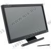 21.5" ЖК монитор  IIYAMA ProLite T2252MTS-B1 <Black> (Dual-Touch LCD, Wide, 1920x1080,  D-Sub, DVI, HDMI)