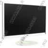 23"    ЖК монитор  LG 23EA53J-W (LCD, Wide, 1920x1080,  D-Sub,  DVI,  HDMI)