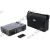 Acer Projector X1263 (DLP, 3000 люмен, 17000:1, 1024x768, D-Sub, RCA, S-Video,  ПДУ, 2D/3D)
