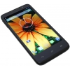 Highscreen Alpha R Black (1.5GHz, 1GB RAM, 5"1980x1080 IPS, 3G+BT+WiFi+GPS, 4GB+microSD,  8Mpx, Andr4.2)