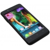Highscreen Omega Prime (1.2GHz, 1GB RAM, 4.7"960x540, IPS, 3G+BT+WiFi+GPS,  4GB+microSD, 8Mpx, Andr4.1)