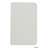 Чехол IT BAGGAGE для планшета Samsung Galaxy Tab3  8" искус. кожа белый  ITSSGT8302-0