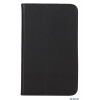 Чехол IT BAGGAGE для планшета Samsung Galaxy Tab3  8" искус. кожа черный ITSSGT8302-1