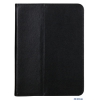 Чехол IT BAGGAGE для планшета Samsung Galaxy Tab4 10.1" искус. кожа черный ITSSGT1032-1