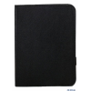Чехол IT BAGGAGE для планшета Samsung Galaxy Tab3 10.1" искус. кожа черный поворотный ITSSGT1031-1