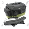 Сумка Canon Deluxe Gadget Bag 10EG for  EOS <0027X650>