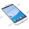 LG Optimus G Pro E988 White (1.7GHz, 2GbRAM, 5.5" 1920x1080 IPS, 4G+BT+WiFi+GPS,  16Gb+microSD, 13Mpx, Andr4.1)