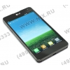 LG Optimus G E975 Black (1.5GHz, 2GbRAM, 4.7" 1280x768 IPS, 4G+BT+WiFi+GPS,  32Gb, 13Mpx, Andr4.1)