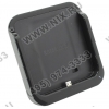 Samsung <EDD-D1E1BEGSTD> DesktopDock  для  Galaxy  Note