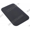 Samsung <EFC-1E1LBECSTD> Pouch Black для Galaxy Note