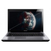 Ноутбук Lenovo IdeaPad V580 Core i7-3520M/8Gb/1Tb/DVDRW/GT640M 2Gb/15.6"/HD/1366x768/Win 8 Single Language/metall/BT4.0/6c/WiFi/Cam (59356793)