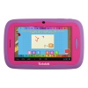 Планшет Turbo TurboKids NEW RK2926 (1.2) A9/RAM512Mb/ROM8Gb/7" TFT 800*480/WiFi/And4.2(JB+)/pink (4690539001119)