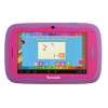 Планшет Turbo TurboKids NEW RK2926 (1.2) A9/RAM512Mb/ROM8Gb/7" TFT 800*480/WiFi/And4.2(JB+)/violet (4690539001133)