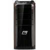 ПК Acer Aspire G3620 i5 3470/8Gb/2Tb/GT640 4Gb/DVDRW/MCR/Win 8/клавиатура/мышь (DT.SJPER.031)