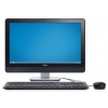 Моноблок Dell Inspiron One 2330 23" FHD Touch i3 3240/4Gb/1Tb/Radeon HD 7650 1Gb/DVDRW/W8SL/BT 1920*1080 /WiFi/Wlm/Wlk/Cam (2330-6269)