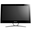 Моноблок Lenovo C340 20" AG i3 3240/4Gb/500Gb/GF615M 2Gb/DVDRW/DOS/WiFi/black 1600*900/Web/клавиатура/мышь (57316110)
