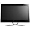 Моноблок Lenovo C440 21.5" AG i3 3240/4Gb/500Gb/GF615M 2Gb/DVDRW/Win8/WiFi/black 1920*1080/Web/клавиатура/мышь /черный (57316078)