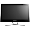 Моноблок Lenovo C440 21.5" FHD Touch i3 3240/4Gb/1Tb/GF615M 2Gb/DVDRW/Win8/WiFi/black 1920*1080/Web/клавиатура/мышь /черный (57316085)