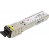 Трансивер MlaxLink ML-09R оптический одноволоконный SFP-WDM-20 км-1550/1310 нм-155 Мб/с