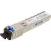 Трансивер MlaxLink ML-09T оптический одноволоконный SFP-WDM-20 км-1310/1550 нм-155 Мб/с