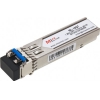 Трансивер MlaxLink ML-10GT 1Гбит/c два волокна SM 2xLC 1310 нм до 20 км