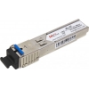 Трансивер MlaxLink ML-10T оптический одноволоконный SFP-WDM-03 км-1310/1550 нм-1,25 Гб/с