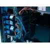 Сервер Dell PowerEdge T110 Intel Xeon E3-1270V2 3.5GHz 8MB 4Gb 2R UD 1.6 SAS 300Gb 10K 2.5" max6 DVD-RWH200 BMC War3Y Tower No OS (210-36957)