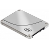 Накопитель SSD Intel SATA III 600Gb SSDSC2BB600G401 S3500 2.5" (SSDSC2BB600G401 928390)