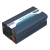 Автоинвертор Titan HW-150V6