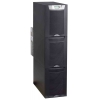 Источник бесперебойного питания Eaton 9155-1x15-NHS-15-64x9Ah 15kVA черный (1024237)