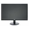 Монитор AOC 19.5" e2070Swn/01 черный TN+film LED 5ms 16:9 матовая 200cd 1600x900 D-Sub
