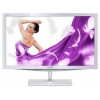 Монитор Philips 21.5" 229C4QHSW (00/01) White IPS LED 7ms 16:9 2xHDMI 20M:1 250cd