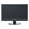Монитор AOC 23" e2350sak /01 Glossy-Black TN LED 5ms 16:9 M/M 20M:1 250cd