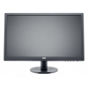 Монитор AOC 24" e2460Sda/01 черный TN+film LED 5ms 16:9 DVI M/M матовая 1000:1 250cd 1920x1080 D-Sub FHD 4.64кг