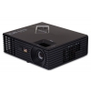 Проектор ViewSonic PJD7223 DLP 4000Lm (1024x768) 15000:1 ресурс лампы:3000часов 1xUSB typeB 2.14кг (VS15115)