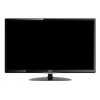 Телевизор LED Mystery 19" MTV-1929LT2 черный/HD READY/50Hz/DVB-T/DVB-T2/DVB-C/USB (RUS)
