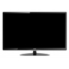 Телевизор LED Mystery 24" MTV-2429LT2 черный/HD READY/50Hz/DVB-T/DVB-T2/DVB-C/USB (RUS)