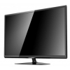 Телевизор LED Mystery 28" MTV-3028LT2 черный/HD READY/50Hz/DVB-T/DVB-T2/DVB-C/USB (RUS)
