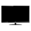 Телевизор LED Mystery 28" MTV-3029LT2 черный/HD READY/50Hz/DVB-T/DVB-T2/DVB-C/USB (RUS)
