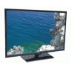 Телевизор LED Polar 32" 81LTV7108 Narrow frame black HD READY USB MediaPlayer (RUS)