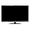 Телевизор LED Mystery 39" MTV-4029LTA2 черный/FULL HD/DVB-T/DVB-T2/DVB-C/USB/WiFi/Smart TV (RUS)