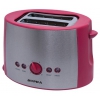 Тостер Supra TTS-255 raspberry