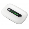 Модем 3G Huawei E5220 USB Да внешний белый (51070EWK)